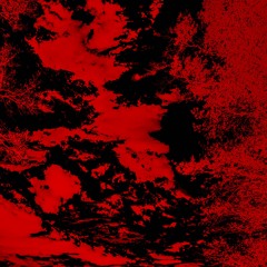 Black Friday Bass Mix