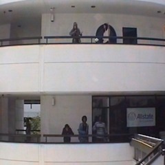 JUNO - MAKE ME ( MUSIC VIDEO IN DESC )