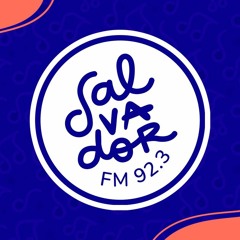 Ouse Mídia - Salvador FM