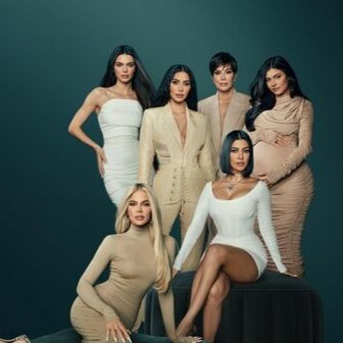 The Kardashians Saison 4 Épisode 9 Streaming [Vostfr] VF