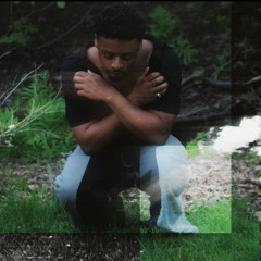 angel tape I | xx.wav