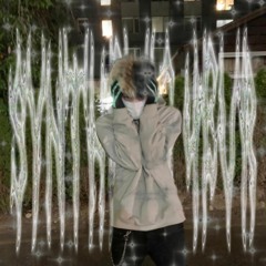 Sidelines (Prod. Tracstar x 16yrsold)