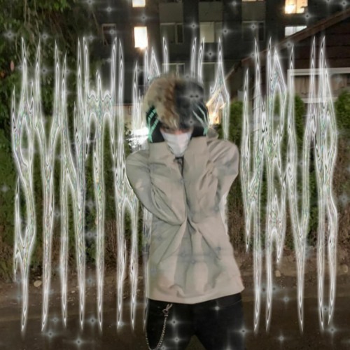 Sidelines (Prod. Tracstar x 16yrsold)