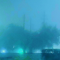 BLUE HAZE (shorter) (feb-2025)4