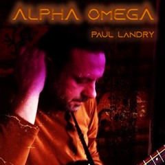Gamma - Paul Landry