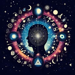 Find Yourself