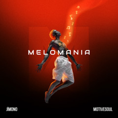 Melomania