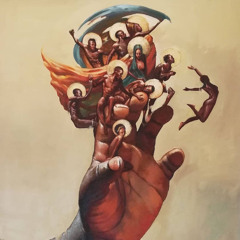 JTR - BANDMAN (prod. gelato x goonrixh)