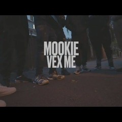 #FTM Mookie - Vex Me