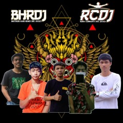 BEST FETURING PRAMANA FT RANDY HERZ FT LONGOR HERZ FT ARYA HERZ FT GUSWIR [BHRDJTM X RCDJTM]