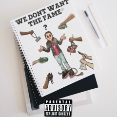 Josef - Penny Hardaway(Prod. BuggyBeats)