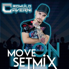 Dj Romulo Caverni@MoveON-SETMIX