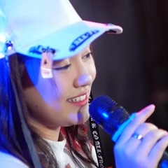 HAPPY ASMARA JUTAAN SAYANG