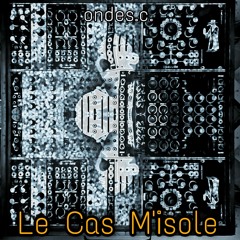 <--{LE CAS*M'ISOLE}--> [OLd SCHooL SESSION]