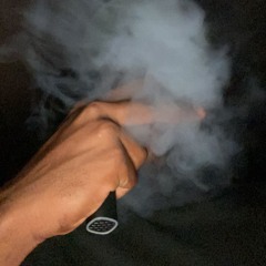 WapieBoY - O.M.B 🍃☮️