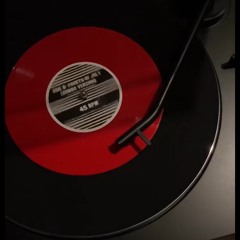 𝒮ℐ𝒟ℰ 𝒞ℋℐ𝒞𝒦  － ℛℳ𝒳 🙈🍻