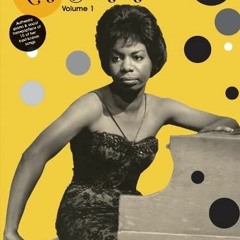 [Read] KINDLE PDF EBOOK EPUB Very Best of Nina Simone (Piano/Vocal/Guitar Songbook):
