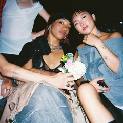 Runa & Asha Sets ( ˘͈ ᵕ ˘͈♡)