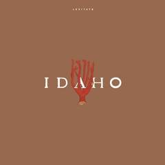 Idaho - For Granted