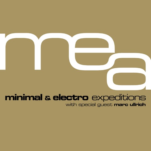Stream Jack by Mea | Listen online for free on SoundCloud