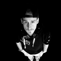 ShortMix for Vibes