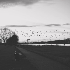 Phantom (Beat by Lissop)