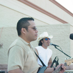 SoL - Mall Gig - Soul Shade Mechanic