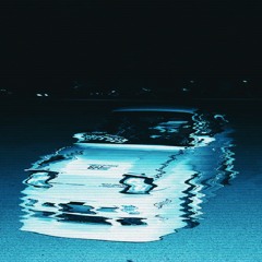 MIRAGE ON ACID