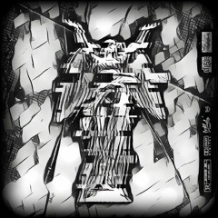 DOOMCORE! (feat. BRXND)