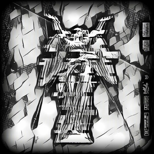 DOOMCORE! (feat. BRXND)