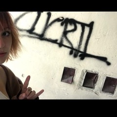 nieistniejący profesjonalizm