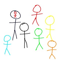 fnf