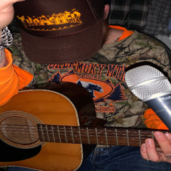 tigah woods (whitener cover)