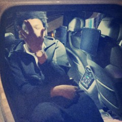 dbglokk - lost samples 1/1 (prod. dbglokk)