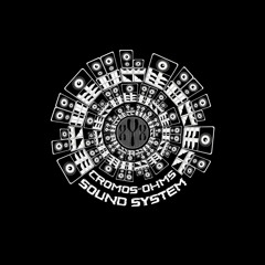 Tek 160bpm