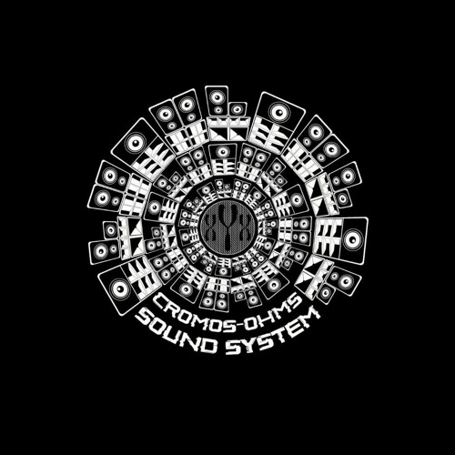 Tek 160bpm