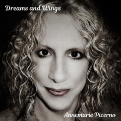 Dreams and Wings