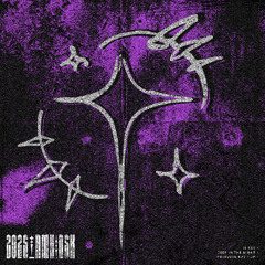 Deep In The Night (Pressure Kay Flip)