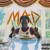 Artwork for MAD
