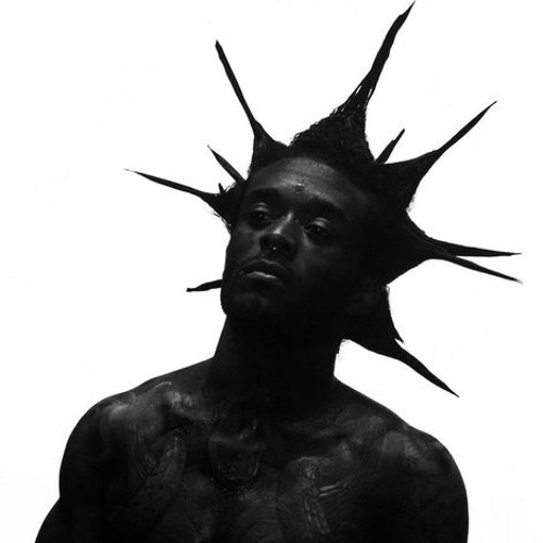 Lil Uzi Vert - Die For Me