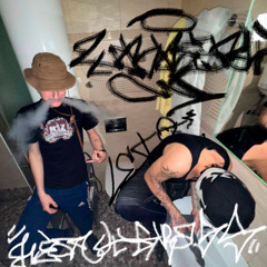 /..Aвтом@тн0е_Битл0../