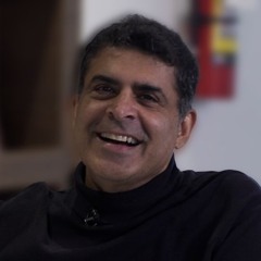 Episode 26 - Best practices for Canadian dentists to avoid College complaints