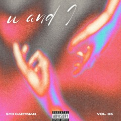 U And I Prod.Miler