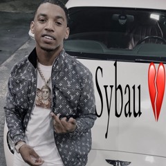 andrew tate (9ety diss track)