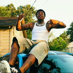 Yungeen Ace - Went Legit (Og version)
