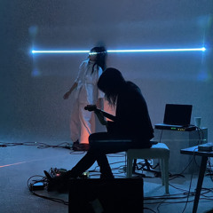 Dance in Dream (Live) - 12/17/2022 - PuntoBluSeoul