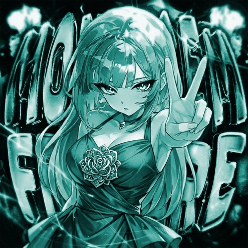 DXNUS & XANTESHA - MONTAGEM FEBRE (SLOWED & REVERB)