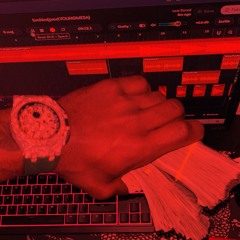 Now(prod.okmax+chelsea)