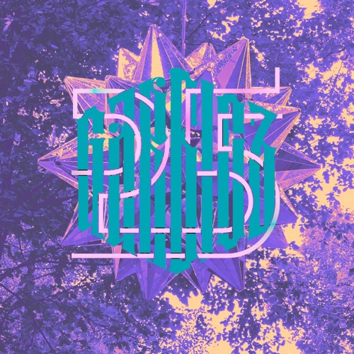 Garbicz 2025 | Sunrise am See Friday