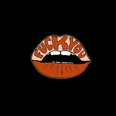 Rustic - LIP HOP (Original Mix)[Preview]